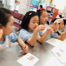 다사우체국 이미지