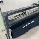 GRAPHTEC FC9000-140 명품커팅기 판매후기 이미지