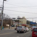 유원아파트 이미지