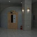 유천스파 이미지