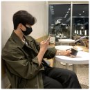 <b>룩플</b>,남친룩 쇼핑몰 고민 해결