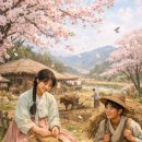 김현우국어학원