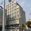 무선8길 이미지