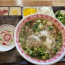 포넷빗쌀국수