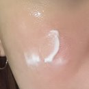 화장품세상 | 유기농 화장품 세상 순한 스킨로션 후기