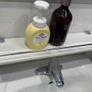 판타스틱코인노래연습장 압구정로데오점 이미지