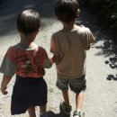 싸울아이 이미지