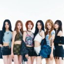 루키글로벌 | 🎤 이프아이(ifeye) LA 공연 성료! 글로벌 팬심 사로잡은 5세대 루키의 매력 🌟