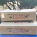 용인아이행정사 이미지