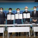 주민자치회의실 이미지