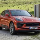 TH모터스 이미지