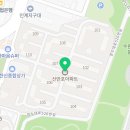 행복수원제일약국 이미지