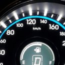 덕성주유소 이미지