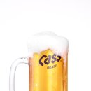 맥주의전설 - 7488 | 맥주의전설