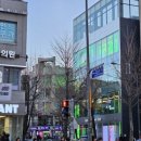숙성도 - 제주시 원노형로 41 | 숙성도
