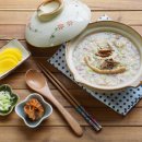 죽도삼성의원 이미지