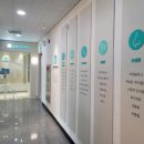 솔솔이비인후과의원 네이버블로그