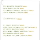 (주)에스엔엔씨 - 1573 | (주)에스엔엔씨