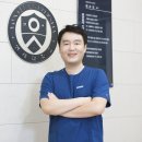 연세근본마취통증의학과의원 이미지