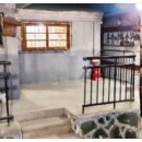 영화속풍경민박 이미지