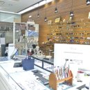 타워안경원 이미지