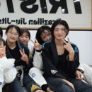 원종트라이스톤 이미지