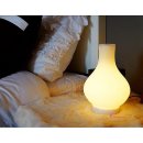 프리코아 이미지