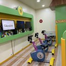 하당 한솔문고 이미지