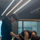 뉴욕클래식필라테스교육센터동대구역 네이버블로그