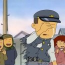 대전 멍택시 이미지