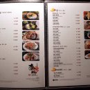 청담이상 이미지