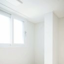 김천신음그린빌 이미지