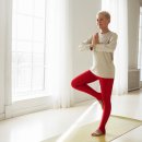 대고빌딩 앞 이미지