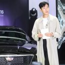 리본커뮤니케이션 이미지