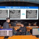 태평양사 이미지