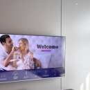 더블트리 바이 힐튼 서울 판교 레지던스 이미지