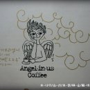 테마커피숍 이미지