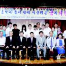 청주맹학교 이미지