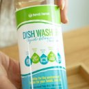 노블팜스 이미지