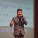 유니메이드 이미지