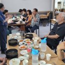 장원경로당 이미지