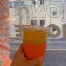 Lounge PC CAFE 이미지