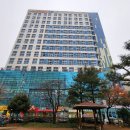 줌노래연습장 이미지