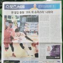 테크원모터스 - 7037 | 테크원모터스