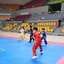 율곡체육관 이미지