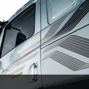 대우부분정비 공업사 이미지