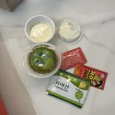 엘리펀트피자구미송정점 | 구미 피자 맛집 피자라구 송정점 내돈내산 배달 후기