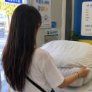신발할인매장 | 크린토피아 가격표 이불 신발 패딩 할인 세탁 꿀팁 후기