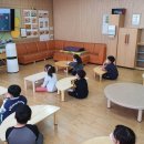 탄부초등학교 이미지