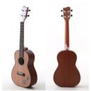 행복한 우쿨렐레 이미지